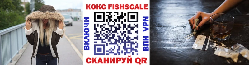 Купить закладку ГАШ  Кокаин  APVP  Меф  Вилючинск