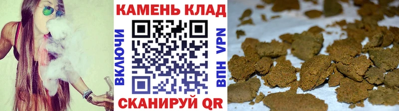 Купить закладки  Вилючинск  ГАШ Изолятор 