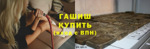 сатива Арсеньев