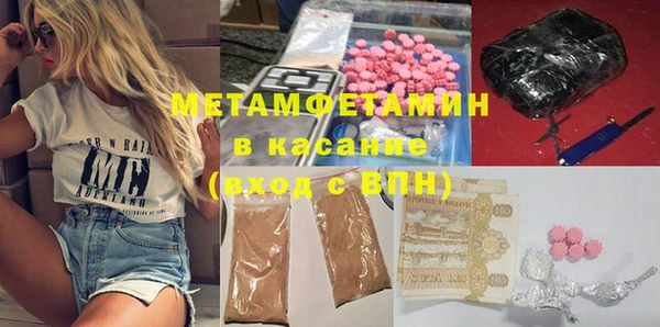 сатива Арсеньев