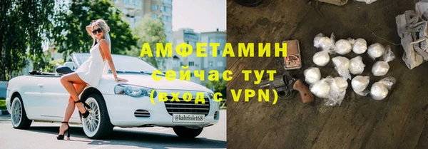 сатива Арсеньев