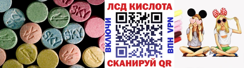 LSD-25 экстази ecstasy  Купить где  Вилючинск 
